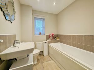 Photo 1- click for photo gallery